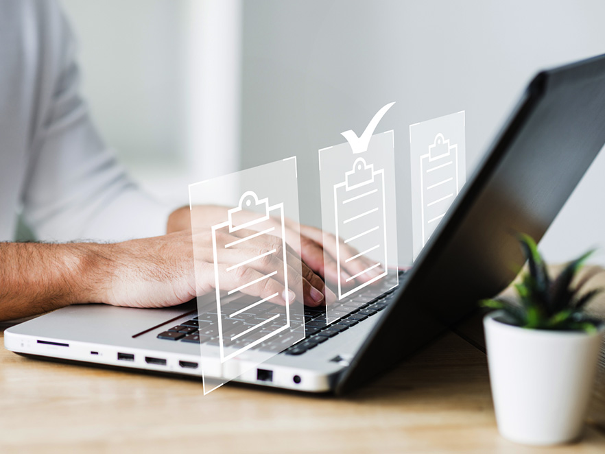 Condo Management App Malaysia - G Property%20Management%20System 