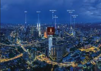 Screenshot 2025-09-08 at 2.02.41 PM.png